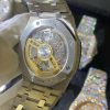 audemars-piguet-royal-oak-15500st-oo-1220st-03