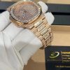 patek-philippe-nautilus-5711-1a-014