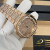 patek-philippe-nautilus-5711-1a-014