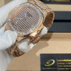 patek-philippe-nautilus-5711-1a-014