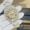 rolex-datejust-m126300-0001