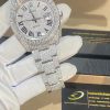 rolex-datejust-m126300-0011