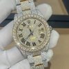 rolex-datejust-series-m126334-0001