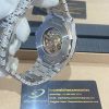 audemars-piguet-royal-oak-15407st-oo-1220st-01