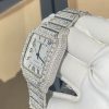 cartier-santos-w4sa0005