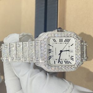 cartier-santos-w4sa0005