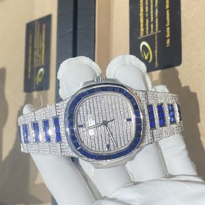 patek-philippe-5711-1300a-001