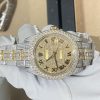 rolex-m126333-0011