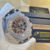 audemars-piguet-royal-oak-offshore-26470or-oo-a125cr-01