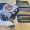 audemars-piguet-royal-oak-offshore-26470or-oo-a125cr-01