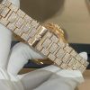 patek-philippe-5711-1r-001