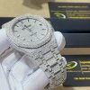 moissanite-audemars-piguet-royal-oak-15400st-oo-1220st-01-2