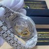 moissanite-audemars-piguet-royal-oak-15400st-oo-1220st-01-2