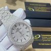 moissanite-audemars-piguet-royal-oak-15400st-oo-1220st-01-2