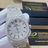 moissanite-audemars-piguet-royal-oak-15400st-oo-1220st-01-2