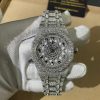 moissanite-audemars-piguet-royal-oak-15400st-oo-1220st-03-2