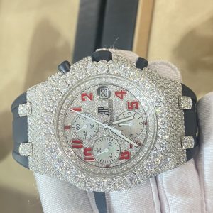 moissanite-audemars-piguet-royal-oak-offshore-26470st-oo-a028cr-01-2