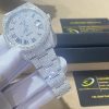 moissanite-rolex-datejust-m126200-0006-2