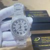 moissanite-rolex-datejust-m126200-0006-2