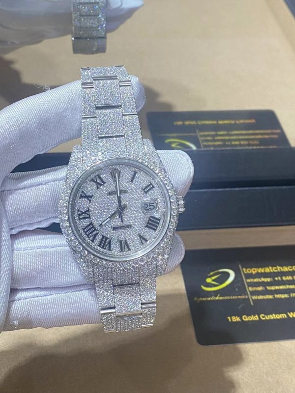 moissanite-rolex-datejust-m126200-0006-2