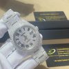 moissanite-rolex-datejust-m126200-0006-2