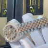 moissanite-rolex-datejust-m126233-0035