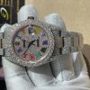 moissanite-rolex-datejust-m126333-0011