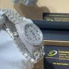 moissanite-rolex-datejust-m126334-0002