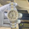 moissanite-rolex-day-date-m228235-0025