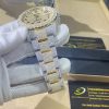 moissanite-rolex-day-date-m228235-0025