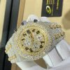 moissanite-audemars-piguet-royal-oak-26238st-oo-2000st-01