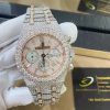 moissanite-audemars-piguet-royal-oak-26238ti-oo-2000ti-01