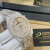 moissanite-audemars-piguet-royal-oak-26238ti-oo-2000ti-01