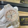 moissanite-audemars-piguet-royal-oak-26238ti-oo-2000ti-01