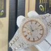 moissanite-audemars-piguet-15400or-oo-d002cr-01