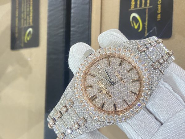 moissanite-audemars-piguet-15400or-oo-d002cr-01