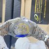 moissanite-audemars-piguet-15400or-oo-d002cr-01