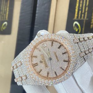 moissanite-audemars-piguet-15400or-oo-d002cr-01