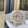 moissanite-audemars-piguet-15400or-oo-d002cr-01