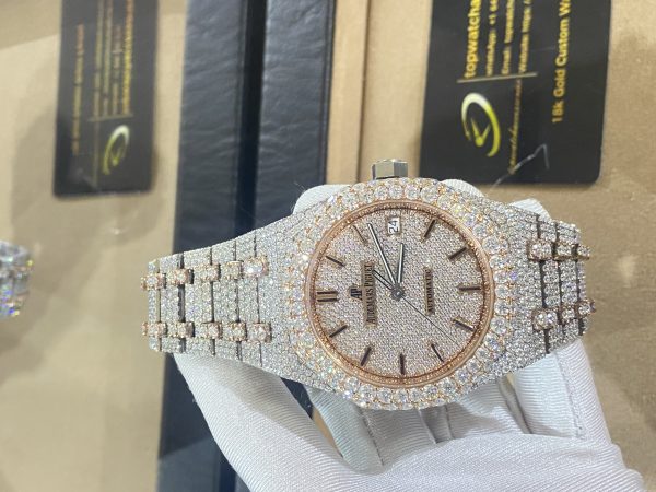 moissanite-audemars-piguet-15400or-oo-d002cr-01