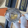 moissanite-audemars-piguet-26331or-oo-d821cr-01