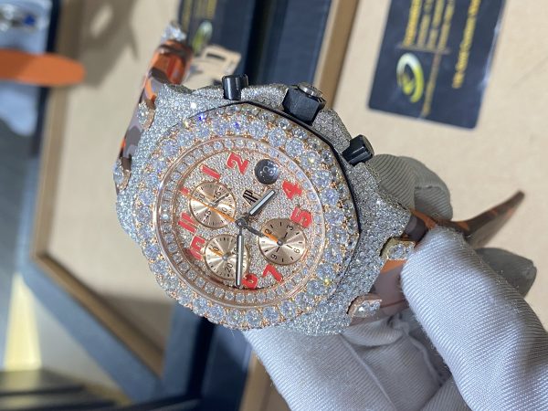 moissanite-audemars-piguet-26331or-oo-d821cr-01