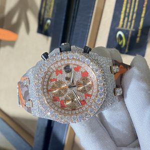 moissanite-audemars-piguet-26331or-oo-d821cr-01