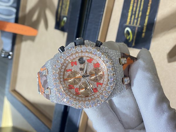 moissanite-audemars-piguet-26331or-oo-d821cr-01