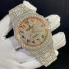 moissanite-audemars-piguet-royal-oak-15202st-oo-1240st-01