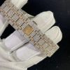 moissanite-audemars-piguet-royal-oak-15202st-oo-1240st-01