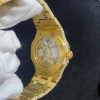 moissanite-audemars-piguet-royal-oak-15400or-oo-1220or-03