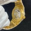 moissanite-audemars-piguet-royal-oak-15510or-oo-d002cr-01