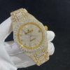 moissanite-audemars-piguet-royal-oak-15510or-oo-d002cr-01