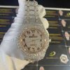 moissanite-audemars-piguet-royal-oak-15510st-oo-1320st-03